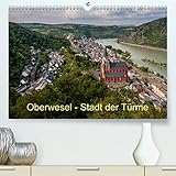 oberwesel jugendherberge kategorie EINZELFERTIGUNG mit hochwertigen Materialien in Deutschland (Made in Germany).