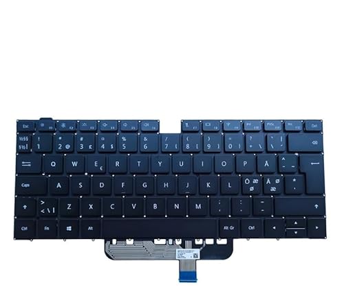 NE PO IT FS US UK TI SP GR FR HU TR obNCgtL[LbvL[{[h Huawei MateBook 14 15 D14 KLW-W09 W29 KLVC-WFE9L WAH9L HBL-W19p(NE no ba