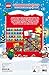 LEGO® Calendario de adviento: Colección de libros de actividades Imagen de LEGO® Calendario de adviento: Colección de libros de actividades
