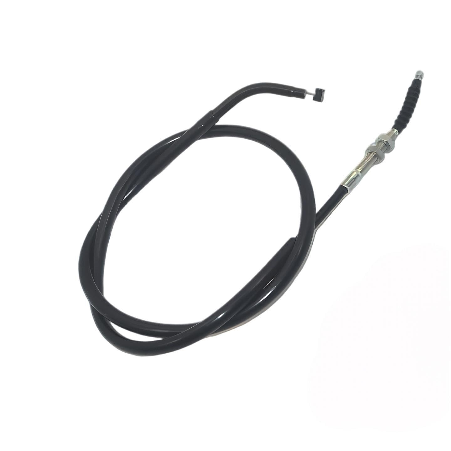 PIOYERG For Benelli BJ600/BN600/TNT600 2012-2019 Motorcycle Clutch Cable