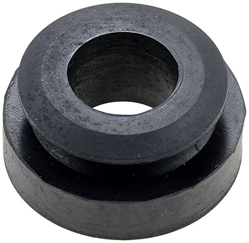 Dorman 42048 Pcv Valve Grommet - 0.700 In. Id - 1.501 In. Od - 0.705 In. Thickness Compatible With Select Ford / Mercury Models #TOP2