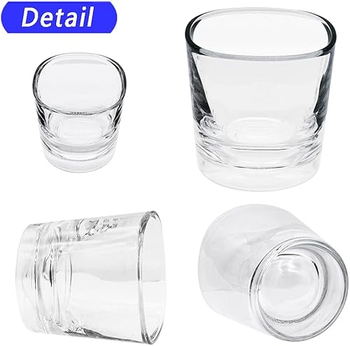 Miniatura 2 de Cargador de vidrio de repuesto para cepillo de dientes eléctrico Philips, para HX9100 CBA1001 CBA2001 CBA3001 Base de carga, compatible con HX9350