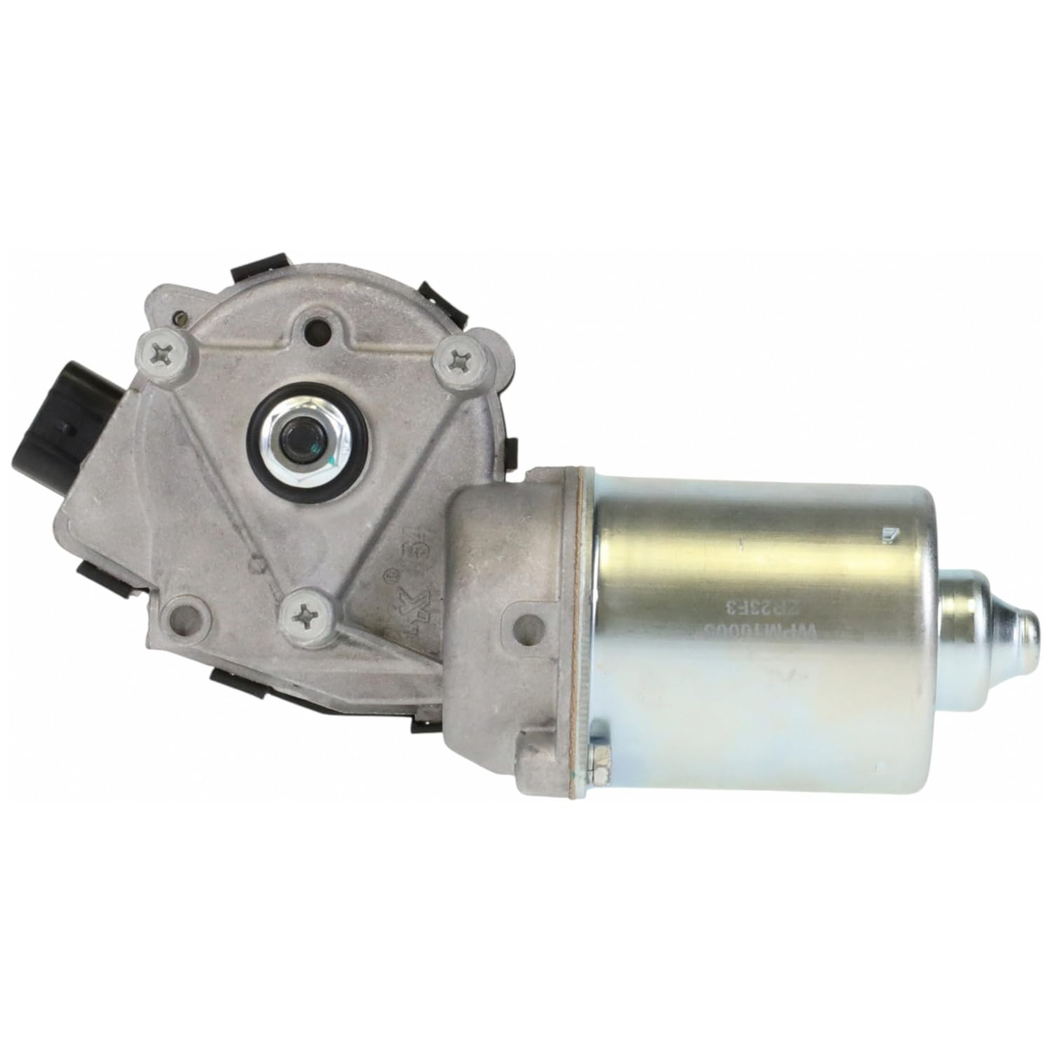 OEG Parts Front Power Wiper Motor Fits GMC Yukon XL 2015-2020 25877338