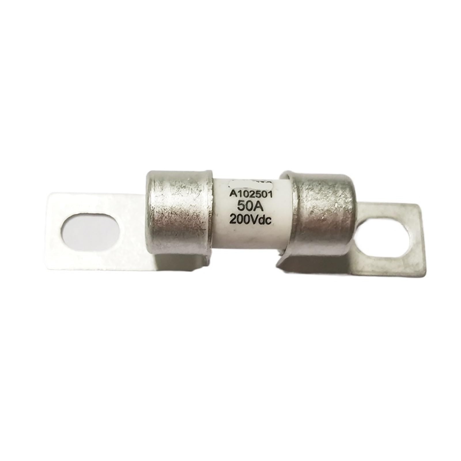 Fusible de almacenamiento de energía EV A102501-50EP para cargadores