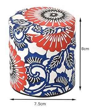 はいからさんのいんさつやさん 昭和生まれなら知ってる？ 懐かしの印刷おもちゃで遊ぶ様子が200