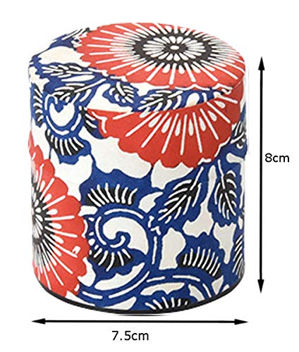 はいからさんのいんさつやさん はいからさんが通る」たのしい いんさつやさん 昭和レトロな