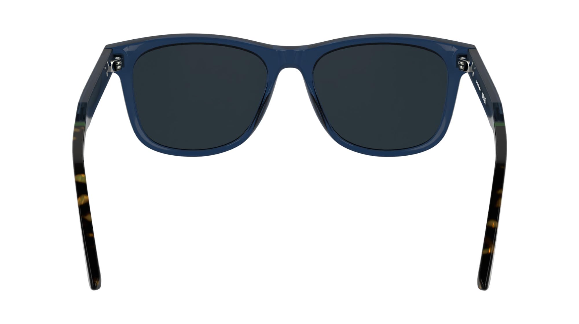 Lacoste Sunglasses Mężczyźni L6060S N