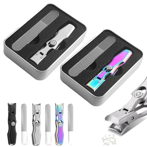 Sherum(VF)lCNbp[ VFlCNbp[ ܗpLb`[tܐ؂ L܃I[vjO ܐ؂ fB[X Y (2ZbgB)