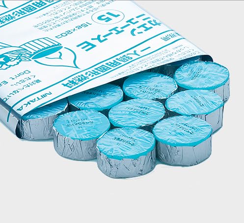 期間限定値下げ！【備前焼 徳利】 (税込・送料無料) 楽天市場】OK土間シート 0.1mm×2000mm（ 1000 ）×50m 10本