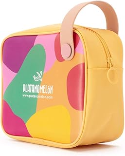 Amazon.es: Platanomelón: Salud y cuidado personal
