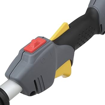 さっちち④ MINIFLEX® 4-ST | I-PEX