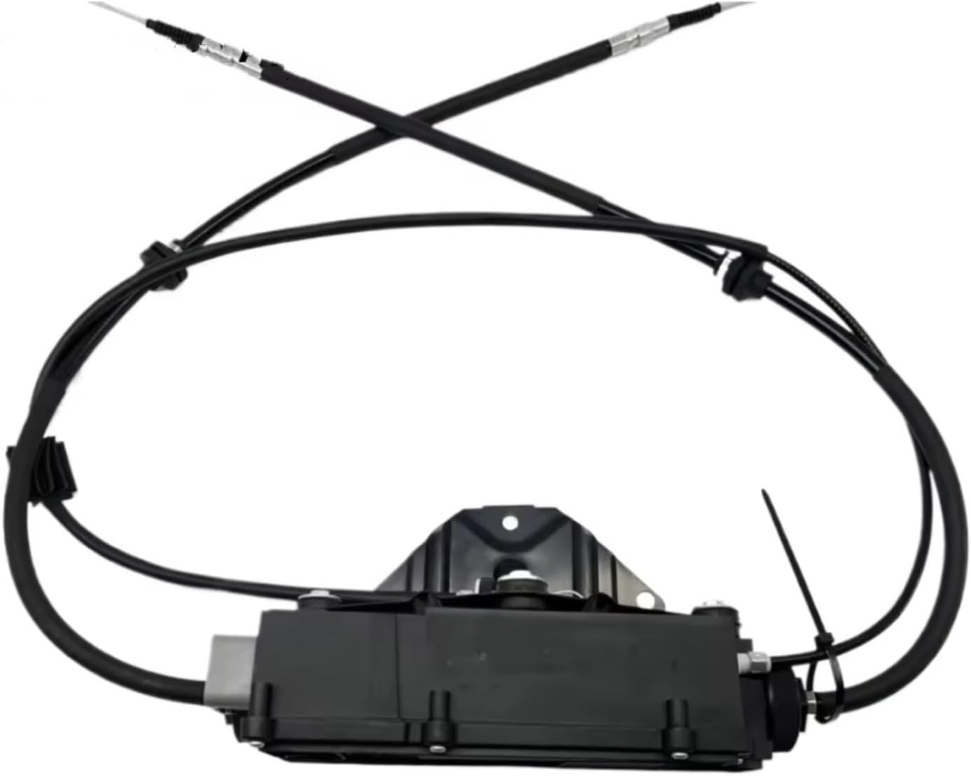 Parking Brake For BMW For X5 F15 F85 L4 2.0L 2016 2017 2018 Car Parking Brake Replacements Accessories Actuator Control Unit OEM:34436868514