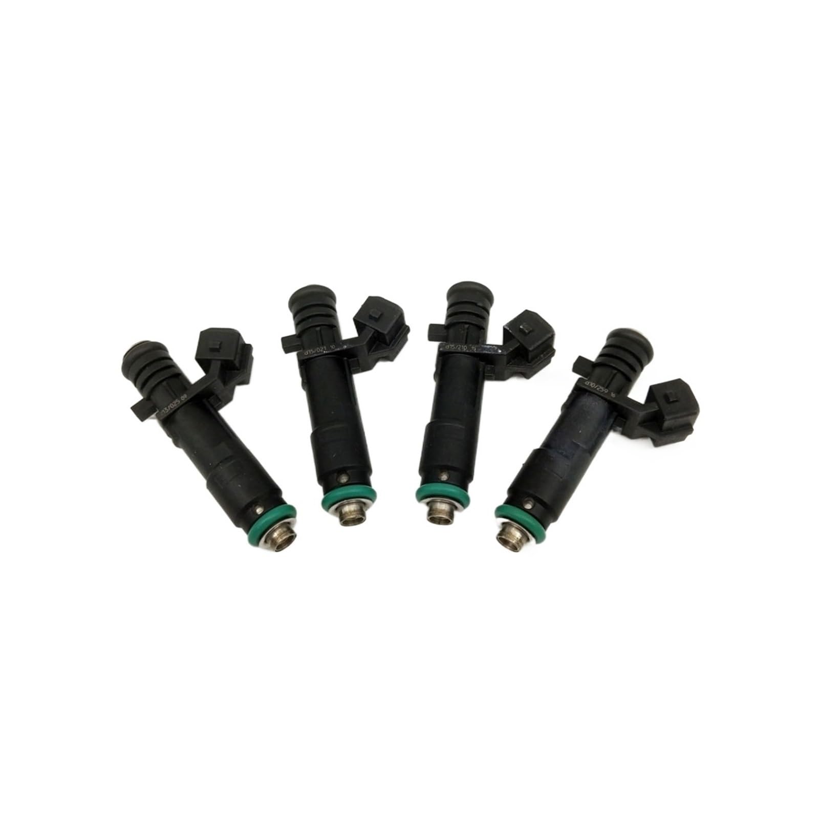 Amazon.com: Fuel Injector Nozzle 24101262 23899720 25186566  