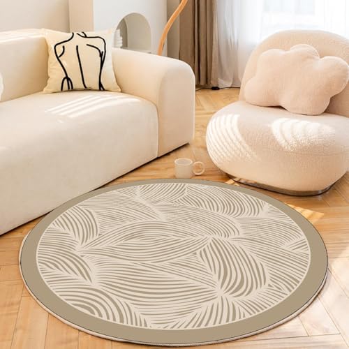 �uFrisence�v���O �~�` ���O�}�b�g �ی^ �J�[�y�b�g �t�F�C�N�J�V�~�� ���� �����x �ӂ�ӂ� ����~�� �􂦂� �h�� �h�_�j ���g�[�Ή� �z�b�g�J�[�y�b�g�Ή� �k���� ������� ���r���O �Q�� ��l��炵 �q������ ���a120cm FRIYX03