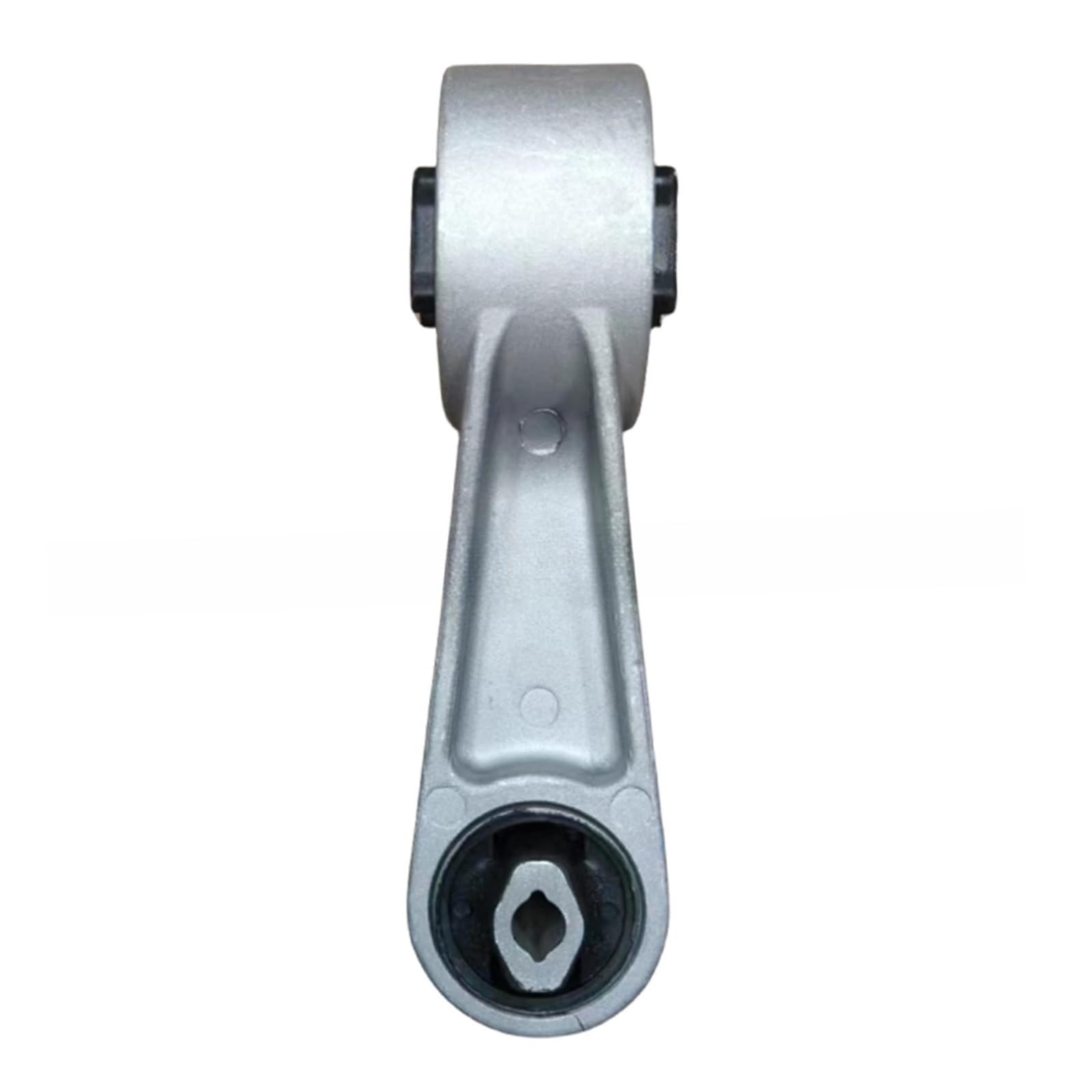 Staffa di supporto antiscivolo ad alta resistenza per un'esperienza di guida sicura per AX7 1802204 Migliorato il comfort di guida