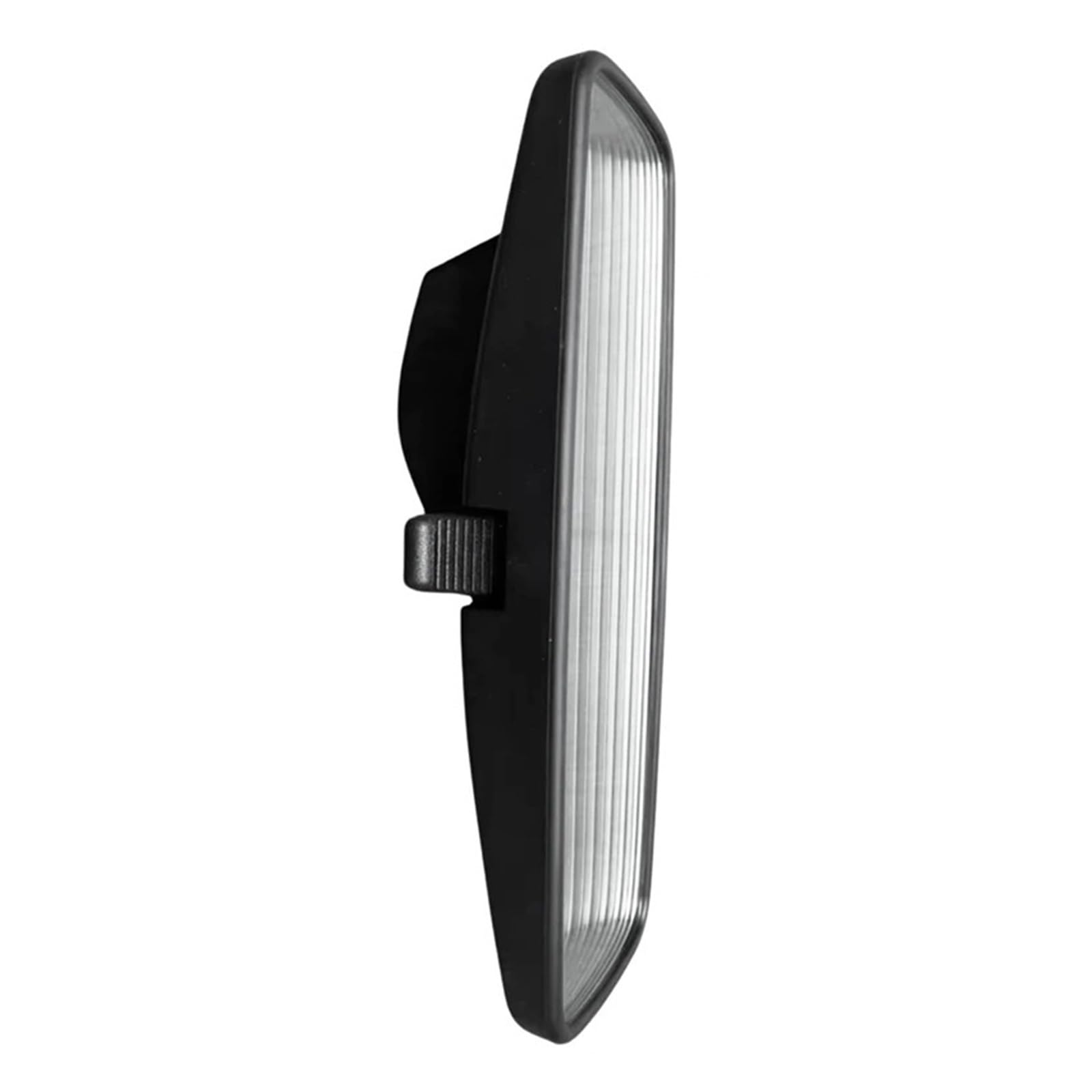 Innenspiegel Für Auto Pour Citroen C2 Pour C3 Pour C4 Pour C5 Pour Peugeot 206 306 307 Partner Rétroviseur Intérieur De Voiture Partenaire, Miroirs Pour Bébé