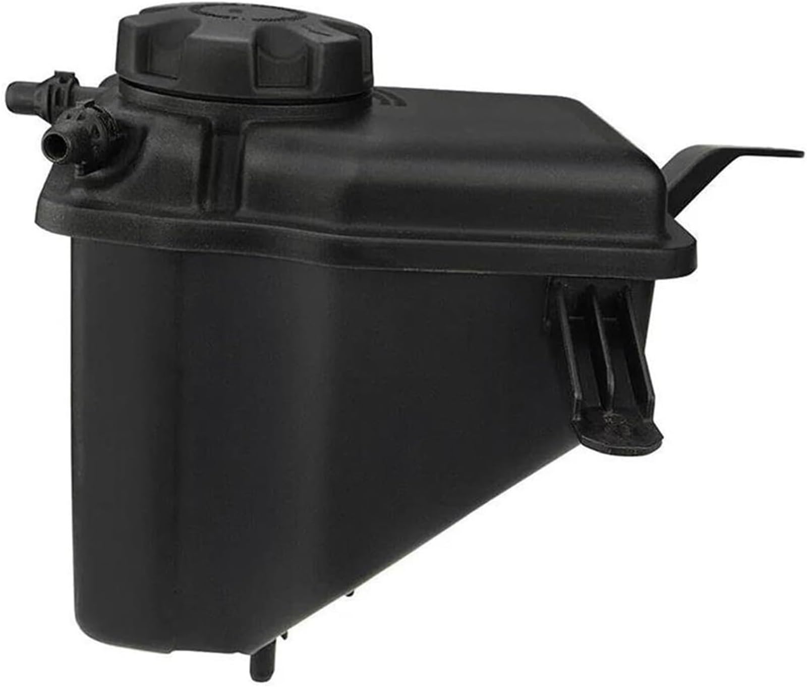 Système de refroidissement automobile Pour BMW Expansion du liquide de refroidissement pour réservoir pour radiateur Bouilloire auxiliaire pour pièces moteur
