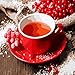 Produktbild Painting-FU Malen nach Zahlen Kits Ölgemälde zum Selbermachen Rahmenlos Kaffee 16×20 Zoll Geschenk für Kinder und Erwachsene