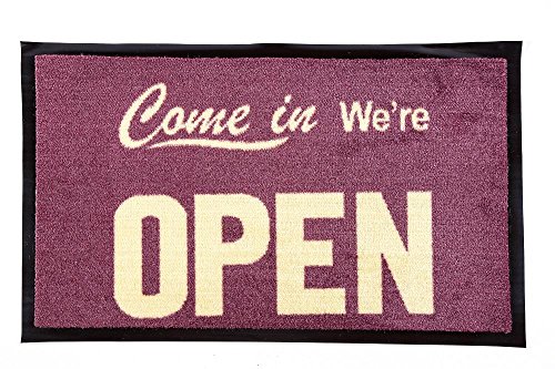 Porta Stuoia Polyester Taglia Unica