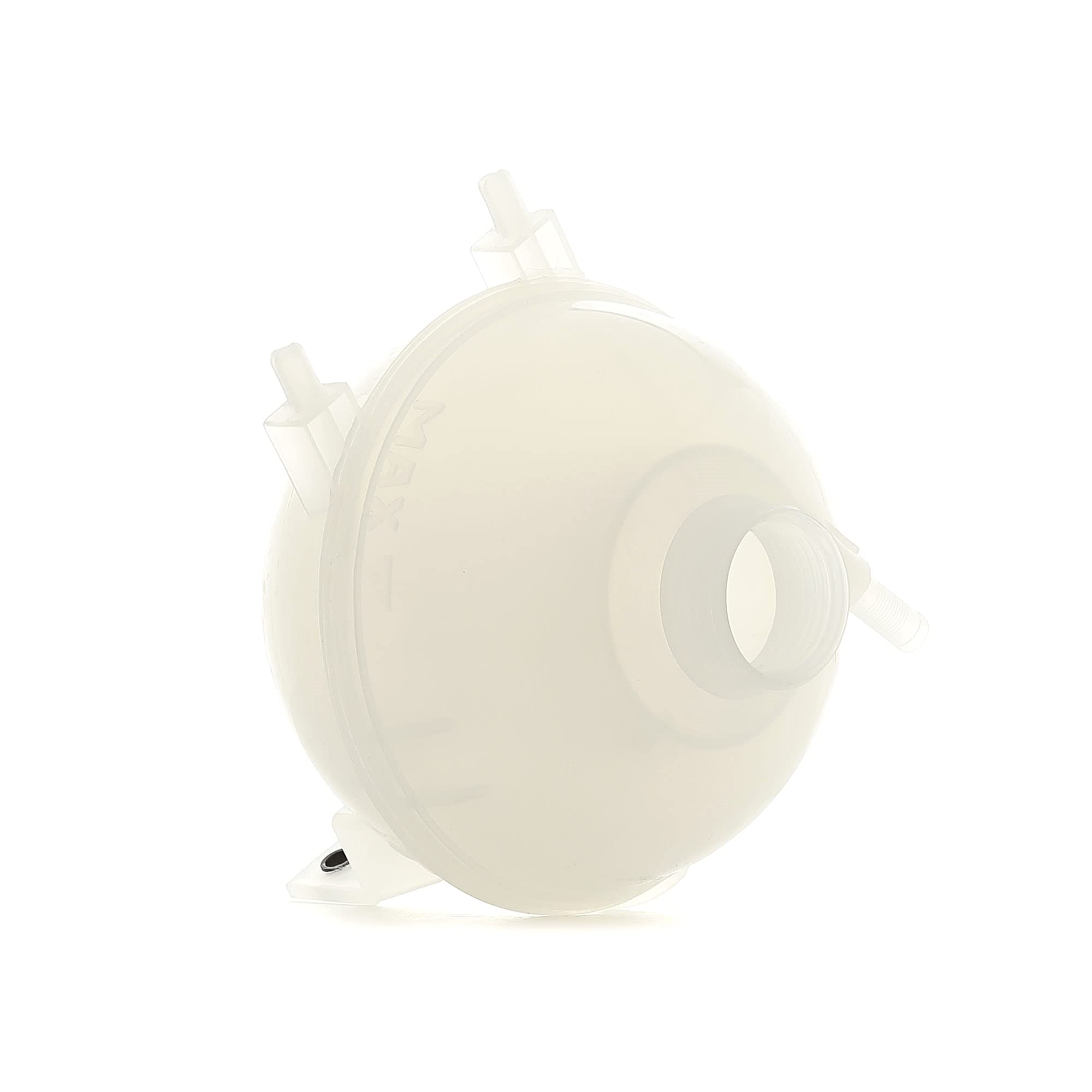 RIDEX 397E0191 Depósito compensación refrigerante con tapa de cierre Compatible con PEUGEOT 307 3A/C