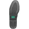 Product Photo 9