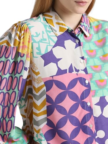 Image of ONLY Women Shirt