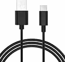 充電コード Amazon.co.jp: マグネット-充電ケーブル 7ピン 【1M+1M2本入り