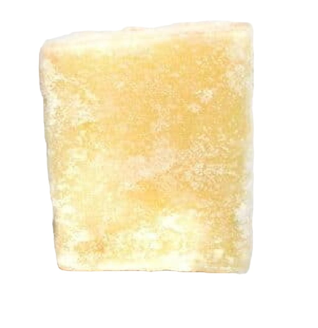 Terrapin Trading 50G | Solid Block Perfume |Natural Moroccan Musk Paste Block Scent Base Perfume Insomnia