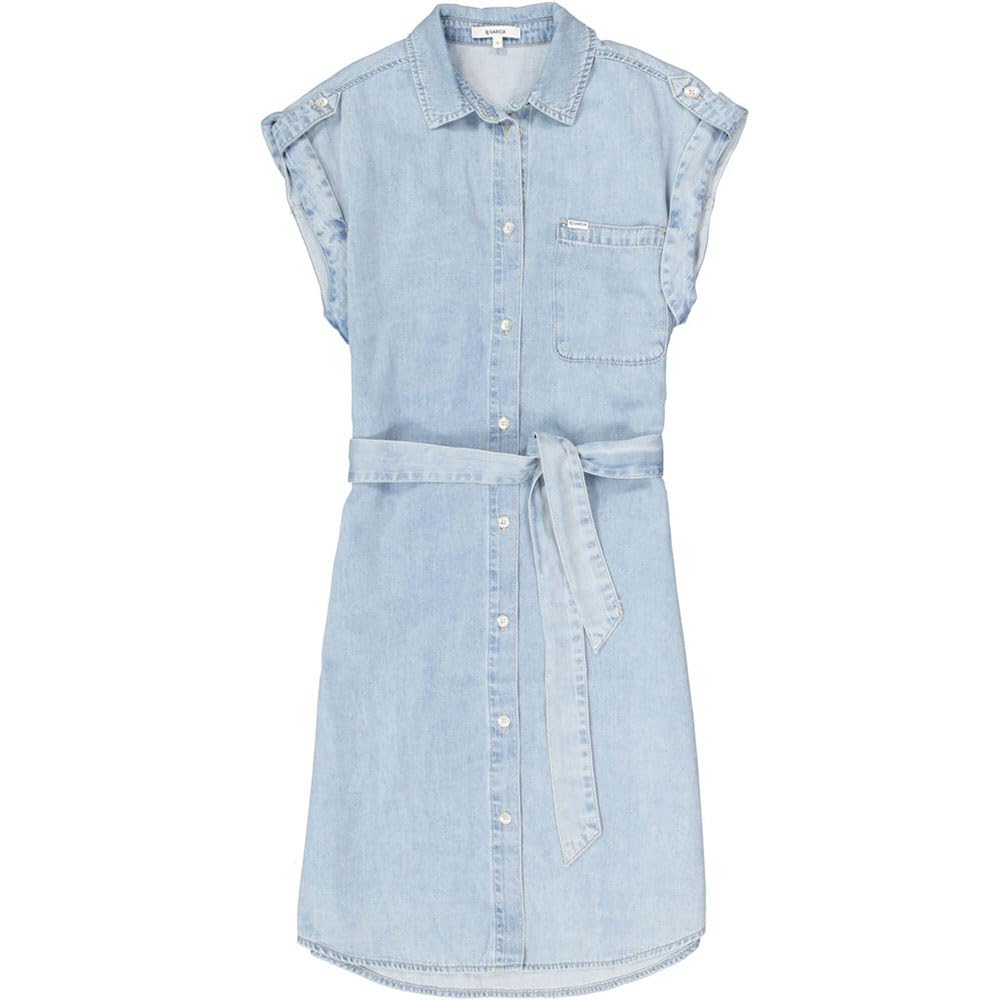 Garcia Ladies Dress - M