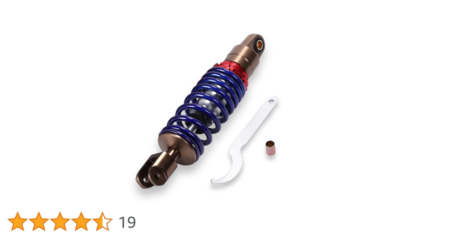 51vA7TtLESL.jpg_BO30,255,255,