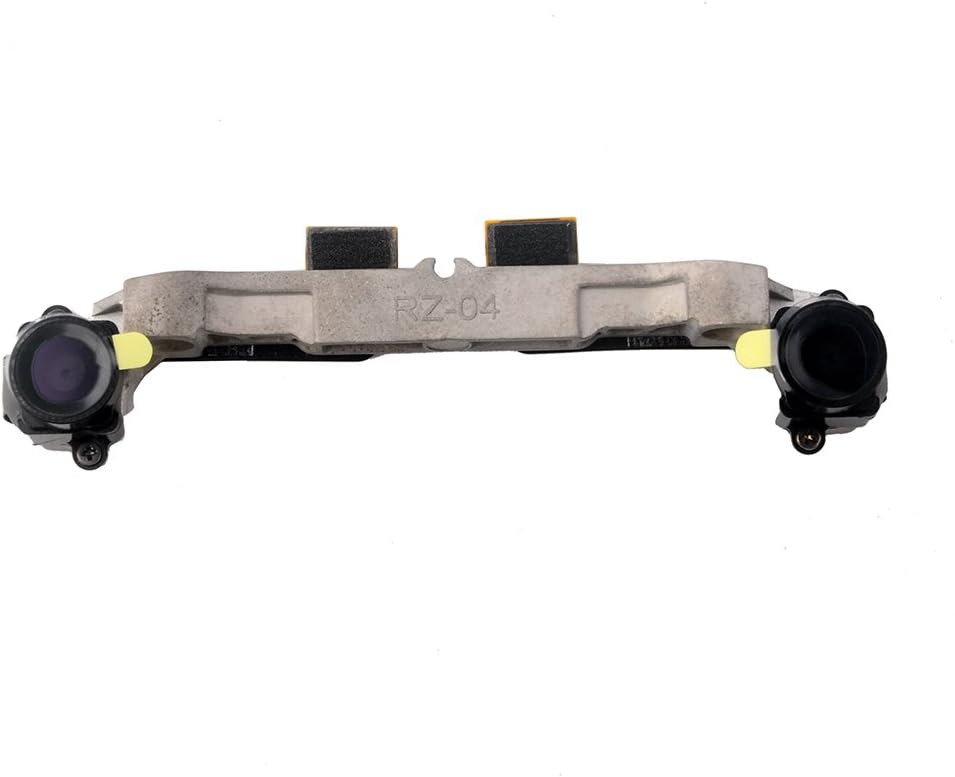 Front Vision Sensor Forward Facing Vision Positioning Avoidance Components Compatible with DJI Mavic Pro Replacement Parts