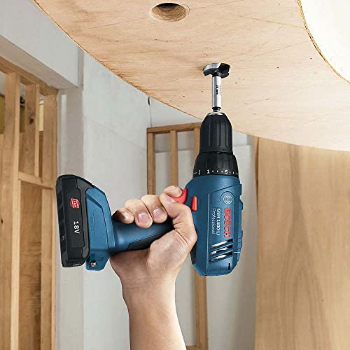 Encuentra reviews de Bisagras Bosch para horno - los mas comprados. 9 Imagen adicional