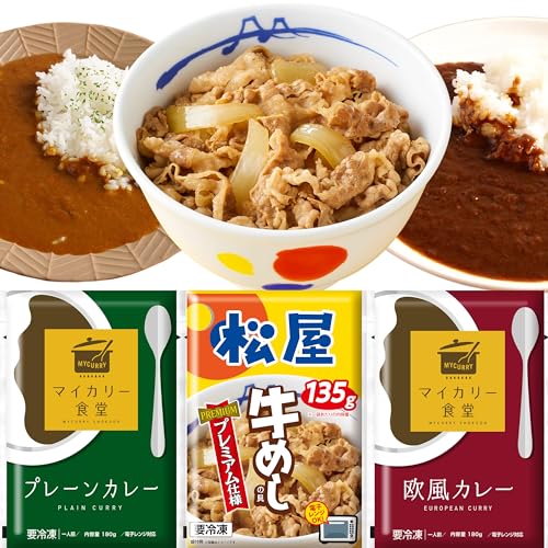 yz 30HZbg [߂̋ (v~Adl) 26H  }J[H J[ 2H & v[J[ 2H] ( ⓀHi Ⓚ  ߂ ̋ Zbgǂ̋ l킹 イǂ̋ )