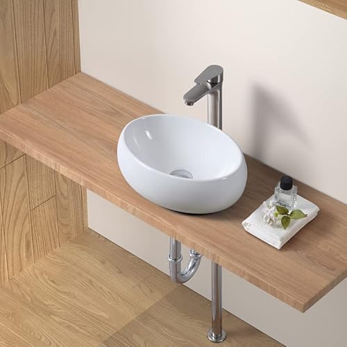 LUYI ȉ~` 􂢃{E 􂢊 ʃ{EZbg 405x300x135mm