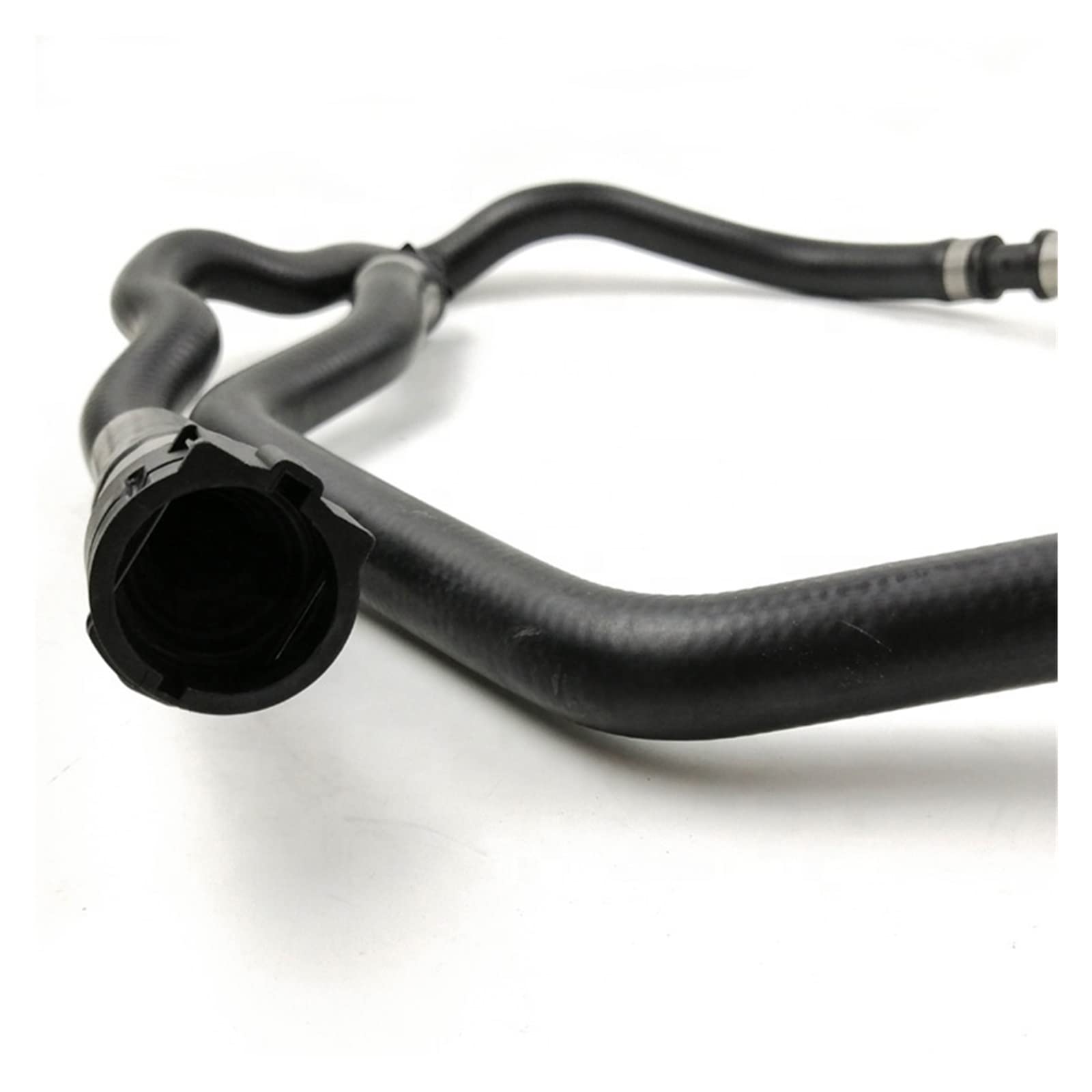 Kühlwasserschlauch 17127519259 1 Stück Kühlwasserschlauch Für 5er  