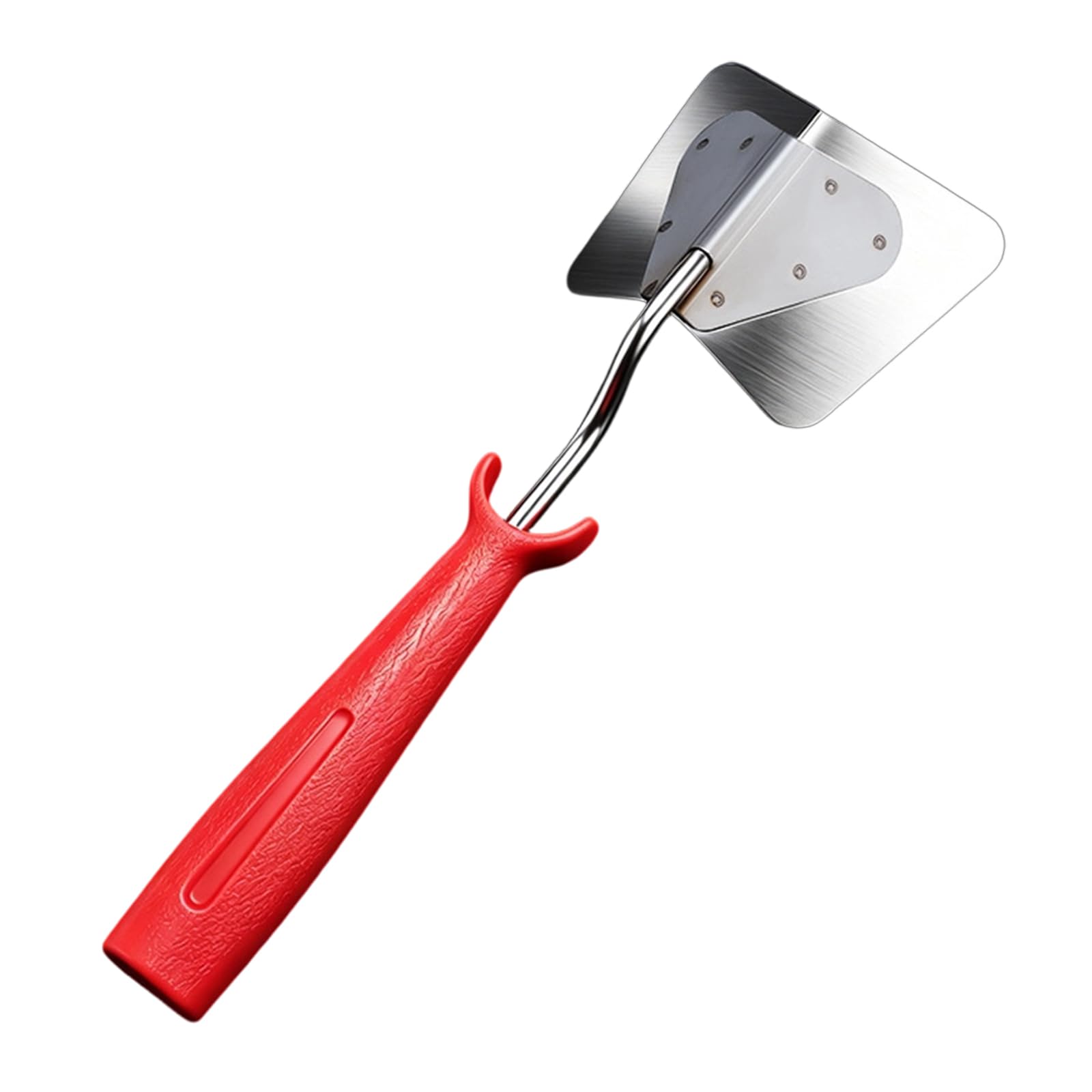 Outer Internal Wall Corner Trowel Diatom Mud Construction Auxiliary Tool Stainless Steel Plastering Finishing Tool Plastering Corner