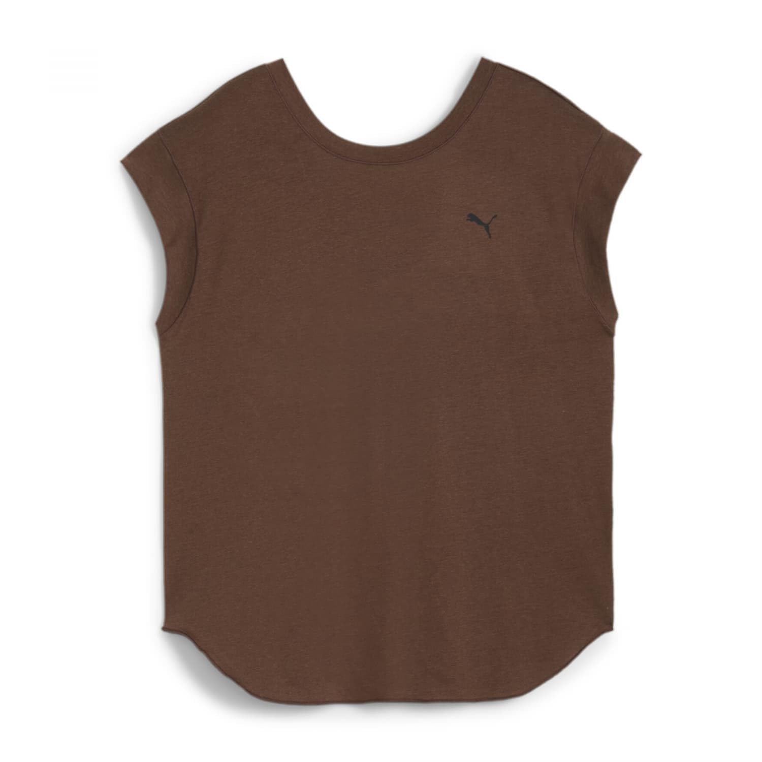 STUDIO FOUNDATIONS TEE Polo Tişört Kadın