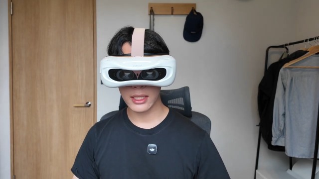 Amazon.co.jp: OTUS（オータス）アイマッサージャー 目元ケア デバイス