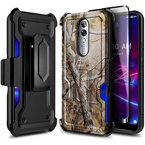 NZND Coolpad Legacy Brisa Case Cover