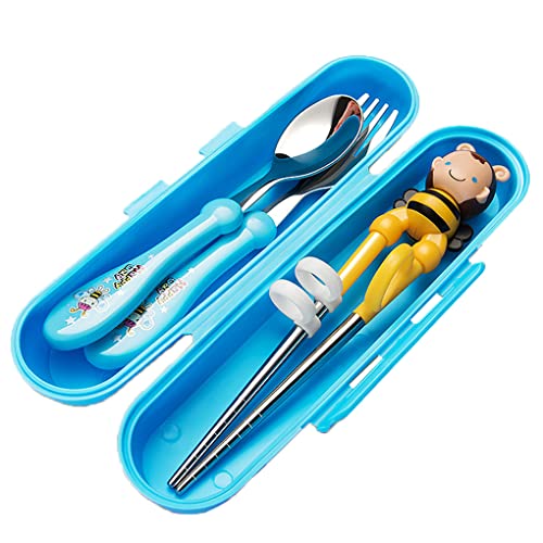 [TAOHUA]g[jO qǂpHZbg Jg[A\[gZbg XeX H KpH Xv[tH[NHZbg 4_Zbg P[Xt g[jOH c ƒp ct ۈ牀 q (, 4_[+Xv[+tH[N+P