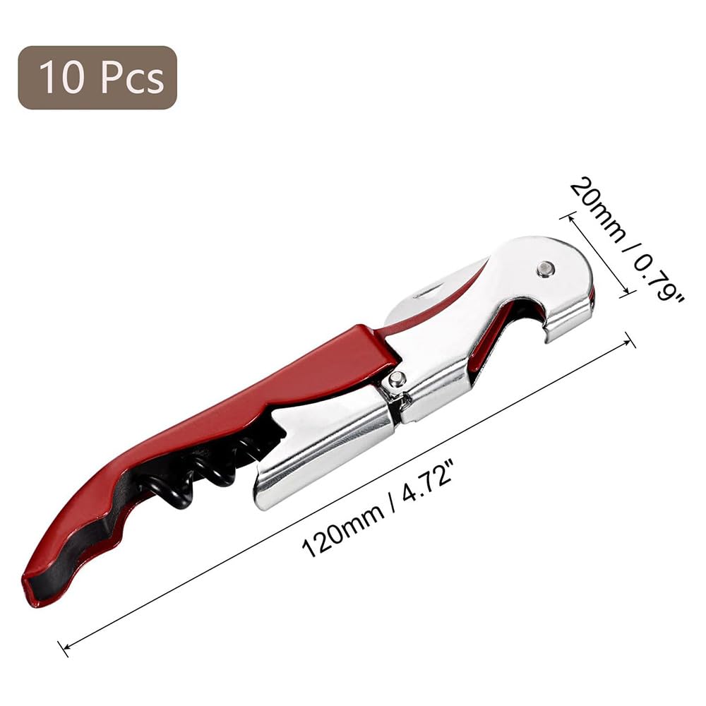 Limonadier Professionnel | Le Meilleur Choix – Étiqueté « Coffret