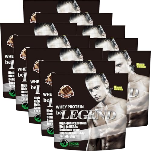 �r�[���W�F���h �z�G�C �v���e�C�� �����܃`���R���� �`���R �`���R���[�g WPC �r�^�~�� �������� 10kg�i1kg��10�܁j