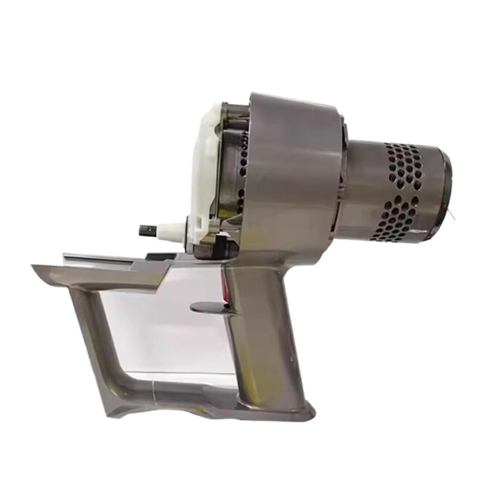 Moteur avec poignée pour Dyson V11 SV15 ménage maison sans panne