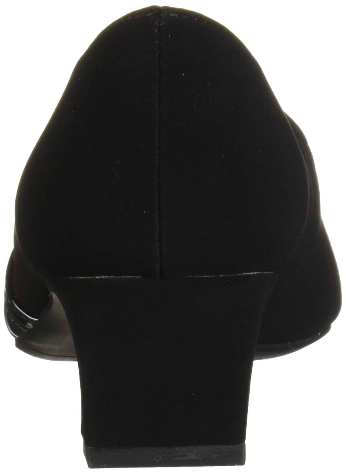 Easy Street Entice sukienka buty damskie