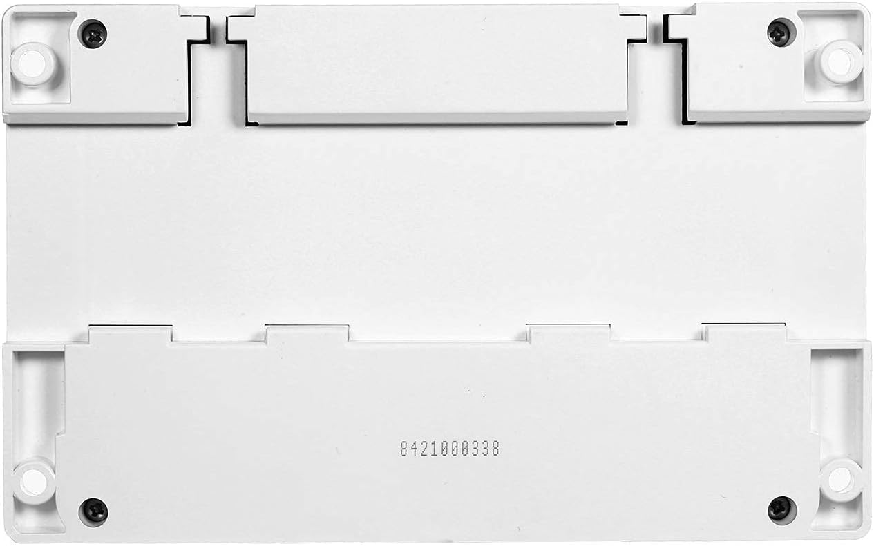 Comparison table of SONOFF 4CH models