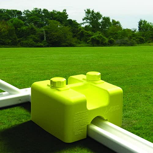 JayproSports SGA-51 World Cup Anchor