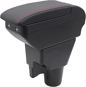 Accessoires voor je Kia Picanto kopen? Laagste prijs