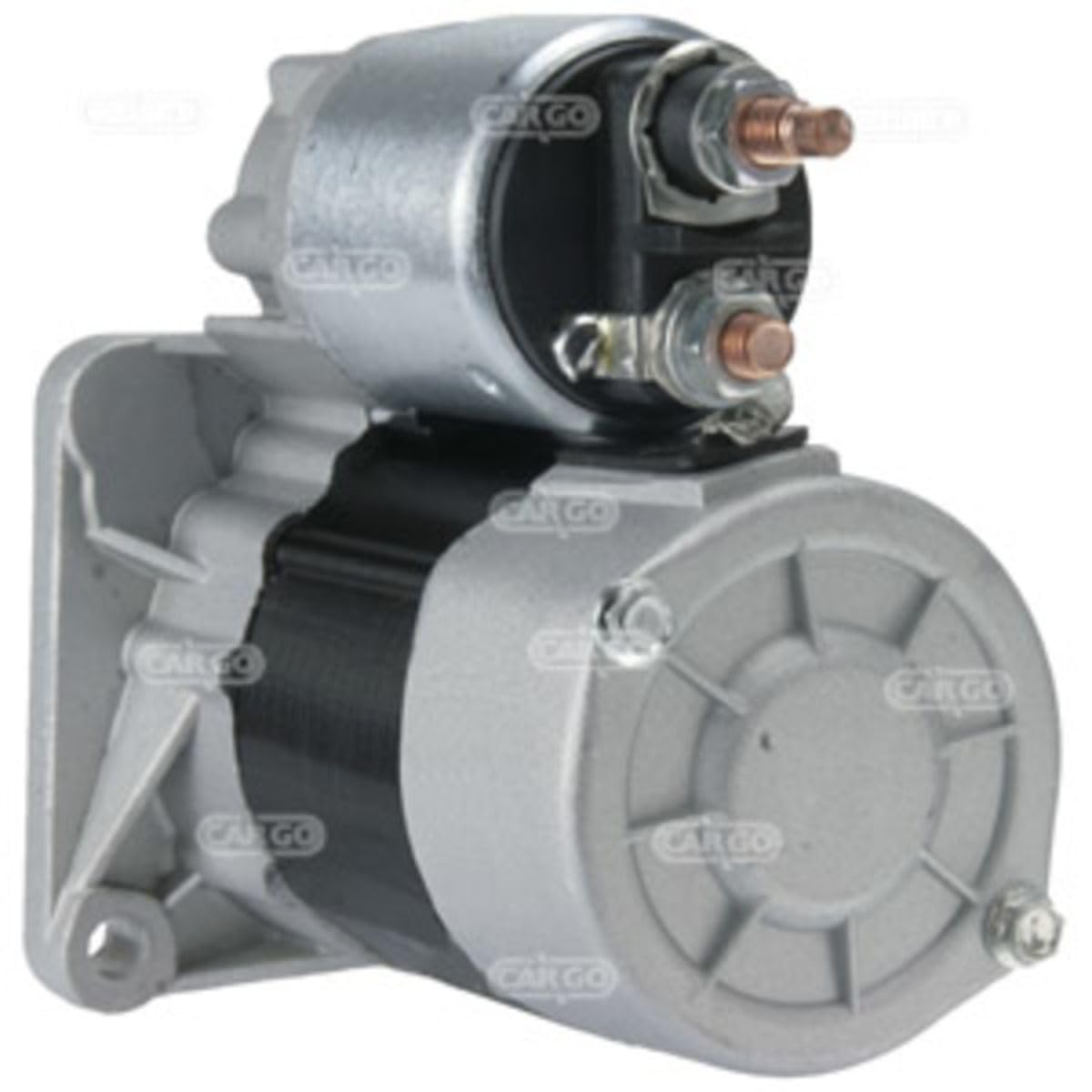 HC-Cargo Starter F032113962