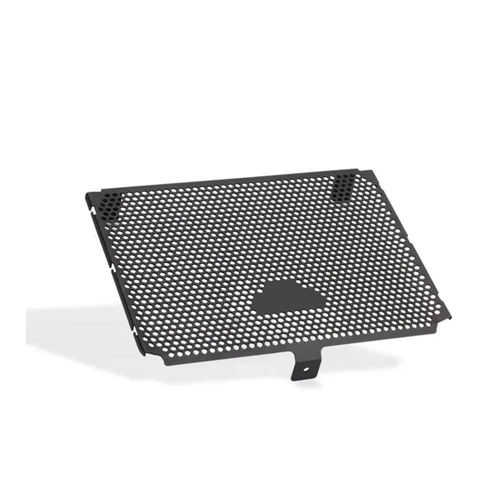 Moto Copertura Radiatore Griglia Griglia Protezione Radiatore Motociclo Per Apr&lia | Per RS457 2024-2025 Protezione copertura griglia Buona dissipazione calore Pietre controllo sabbia