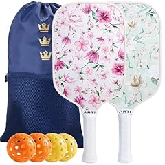 Flower Pink And Green